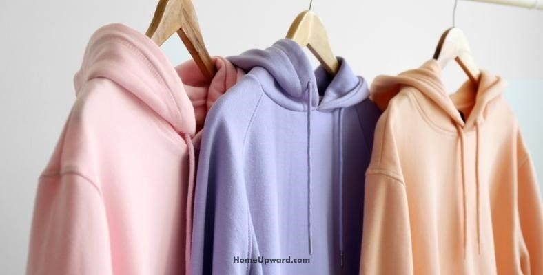 what makes a good hoodie